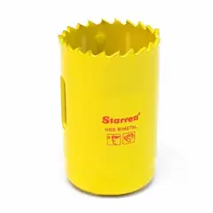 STARRET - Sierra copa 35mm