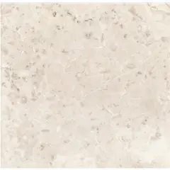 CEDRAL - Plancha Simplisima 1,20 x 2,40 x 6mm Cenia Beige