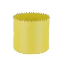 STARRET - Sierra copa 54mm