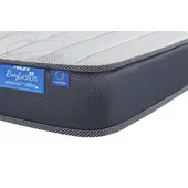 FLEX - Colchón Cuna Baby 60x120 cm