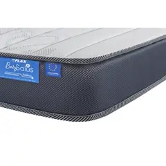 FLEX - Colchón Cuna Baby 60x120 cm