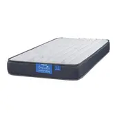 FLEX - Colchón Cuna Baby 70x100 cm