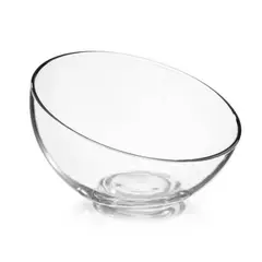 LIBBEY - ENSALADERA HELENA 23 CMS