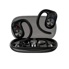 MLAB - AUDIFONO TWS OWS CHANNEL EAR-AMBIENT SPORT 09361