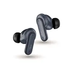 MLAB - AUDIFONO TWS ANC + ENC TRAVEL ATMOSPHERE TOUCH SCREEN PRO 09365