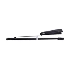 ADIX - Corchetera Metálica Largo Alcance 20Hj