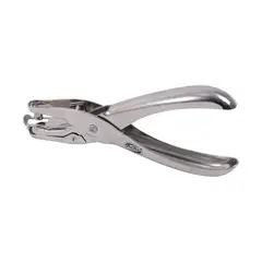 CREATIVE - Perforadora Alicate un Orificio 6mm