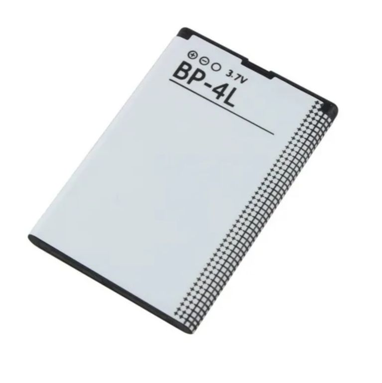 Bateria para Nokia BP-4L