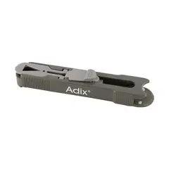 ADIX - Magic Clipper para 48 y 64mm