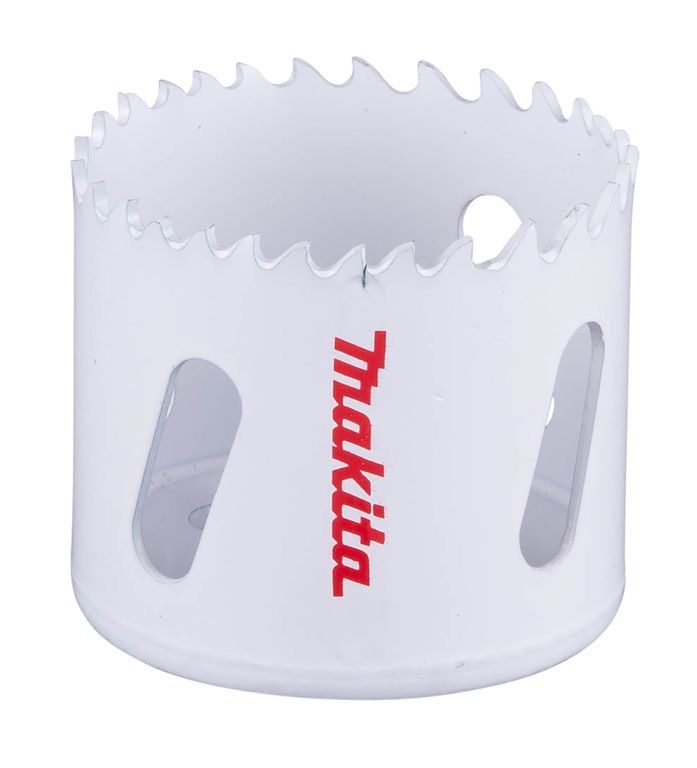 Sierra Copa Bim 51mm 2 Pulgadas D-17083