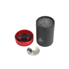 GENERICO - Carga Soldadura Exotérmica N° 65 Estweld