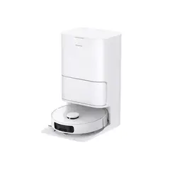 MOVA - DREAME E30 Ultra Robot Aspirador y trapeador 7000Pa Succion