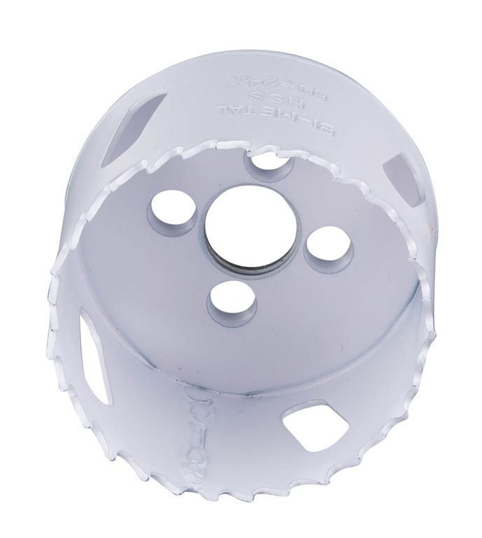 Sierra Copa Bim 60mm 2-38 Pulgadas D-25688