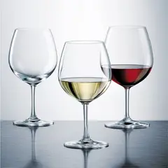 SCHOTT ZWIESEL - Set 6 Copas Vino Blanco Ivento 349 cc