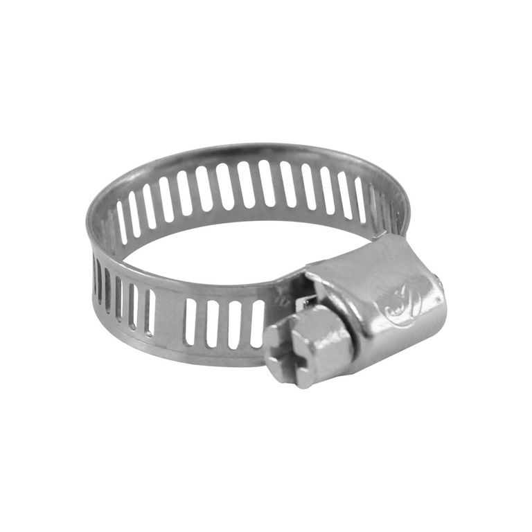 ABRAZADERA 7-11 38 MINI 22129