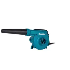 MAKITA - Soplador Hojas Aspirador 600w Ub1103