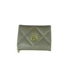 GENERICO - Cartera tarjetero lindo mujer