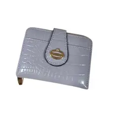 GENERICO - Cartera tarjetero lindo mujer