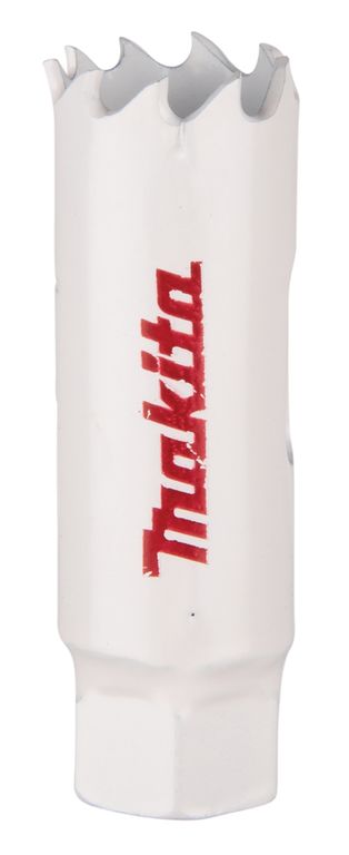 Sierra Copa Bim 17mm 1116 D-35374
