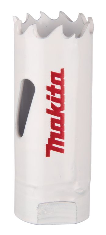 Sierra Copa Bim 21mm 1316 D-35380