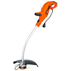 BLACK+DECKER - Orilladora 900W GH1100-B2C