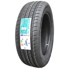 GENERICO - Neumático 205/55 R16 91V Brics BR202