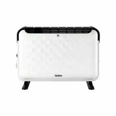 THOMAS - Calefactor Eléctrico Convector Thcv52