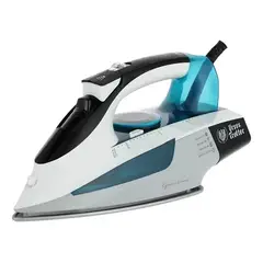 URSUS TROTTER - Plancha A Vapor Ut-Platteisen