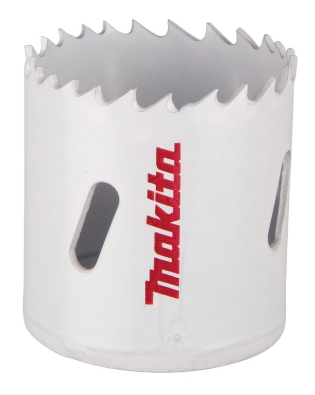 Sierra Copa Bim 43mm 1 1116 D-35449