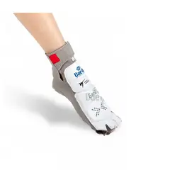 DAEDO - EMPEINERA TAEKWONDO ELECTRONICA GEN 2 PROFESIONAL