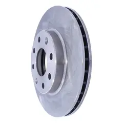 CHEVROLET - Disco de Freno Sail 1.4