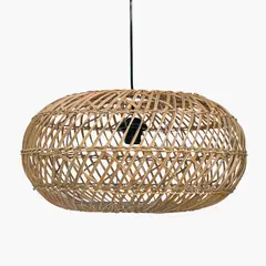 FORM DESIGN - Pantalla Paxos Natural Form