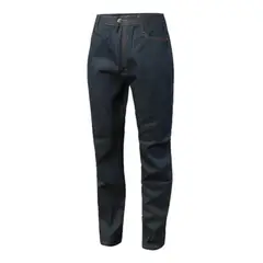 DENIM - Pantalon Mezclilla Y Prelavadoropa De Trabajo Certificado