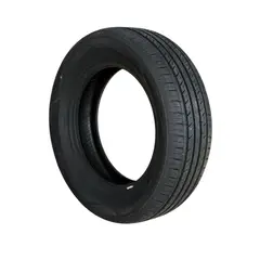 GOODRIDE - Neumatico 19560 r15 G-118 88V