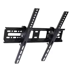 GENERICO - Soporte TV HT-002 + Fijoinclinable para pantallas de 32″ a 55″