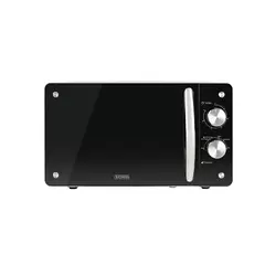 THOMAS - Microondas 20lts TH-20S01