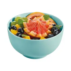 LUMINARC - Bowls Ensaladera Vidrio Opal 15cm
