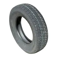 TRACMAX - Neumatico 21570 r16 Privilo AT01 100H