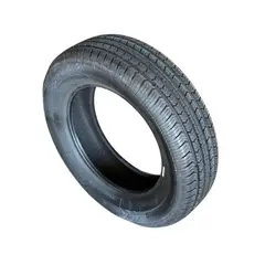 SUNFULL - Neumatico 19565 r15 SF-600 91H