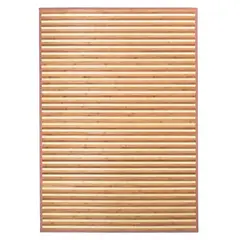 DIB - Alfombra Bamboo 120X170 Mixto