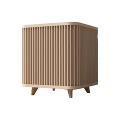 GENERICO - Jardín - Maceta Estilo Japonesa