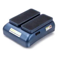 EASY FIT - Easyfit Caminadora Ejercitador Cardiovascular Fisioterapia