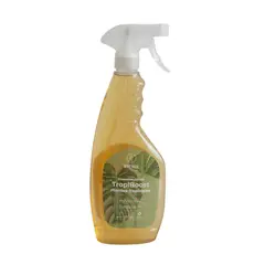 WHENUA - Fertilizante Tropiboost - 500cc