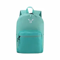 MOOSE - Mochila Florida Mint