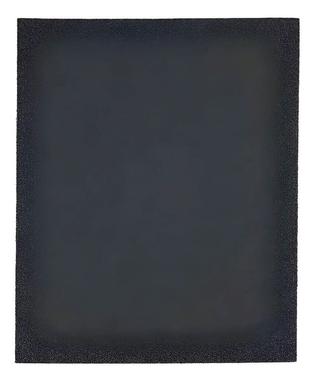 Pliego De Lija Fierro G-220