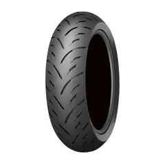 GENERICO - Neumatico 18055R17 73W GPR300 Sport Radial TL DUNLOP