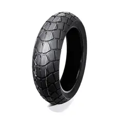GENERICO - NEUMATICO K66 12070 19 19 59V TOURING TL Kingtyre