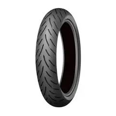 GENERICO - Neumatico 11070R17 54W GPR300 Sport Radial TL DUNLOP