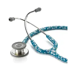 ADC - Fonendoscopio Adulto Adscope 608 Florentin
