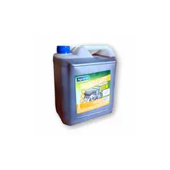 GENERICO - Desengrasante Profesional Para Motor 5L